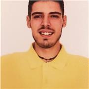 Clases Particulares de todas las asignaturas a nivel de primaria